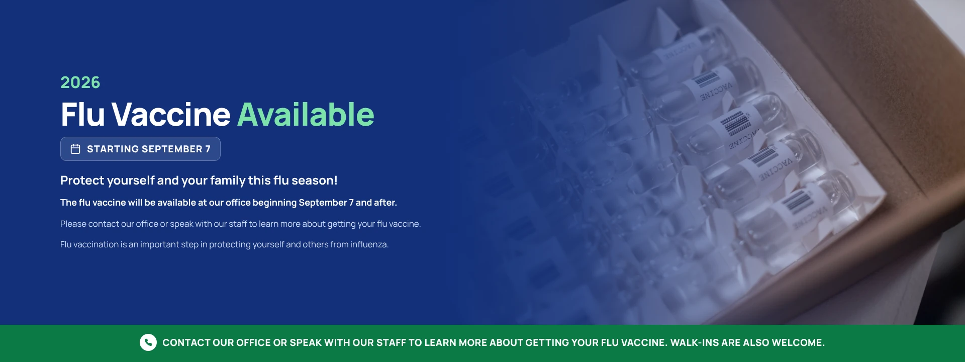 slmg-flu-vaccine-2026-desktop-1920x720-en