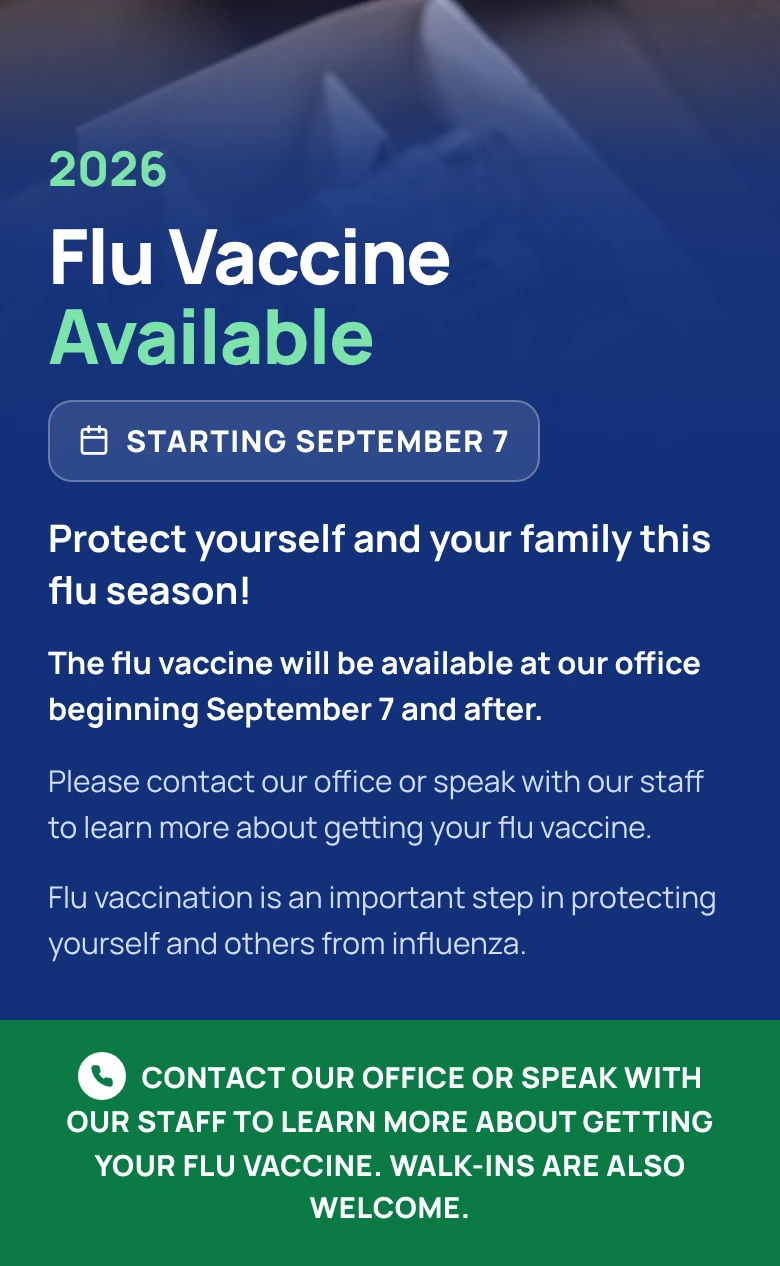 slmg-flu-vaccine-2026-mobile-390x633-en