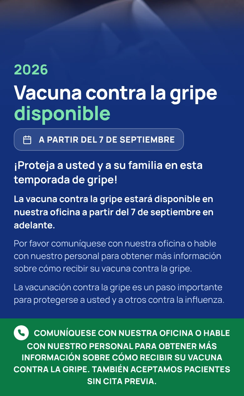 slmg-flu-vaccine-2026-mobile-390x633-es