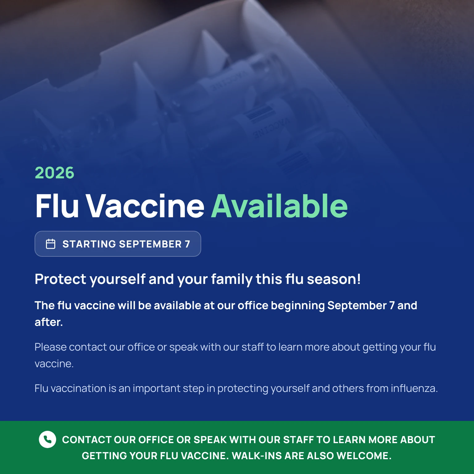 slmg-flu-vaccine-2026-tablet-768x768-en