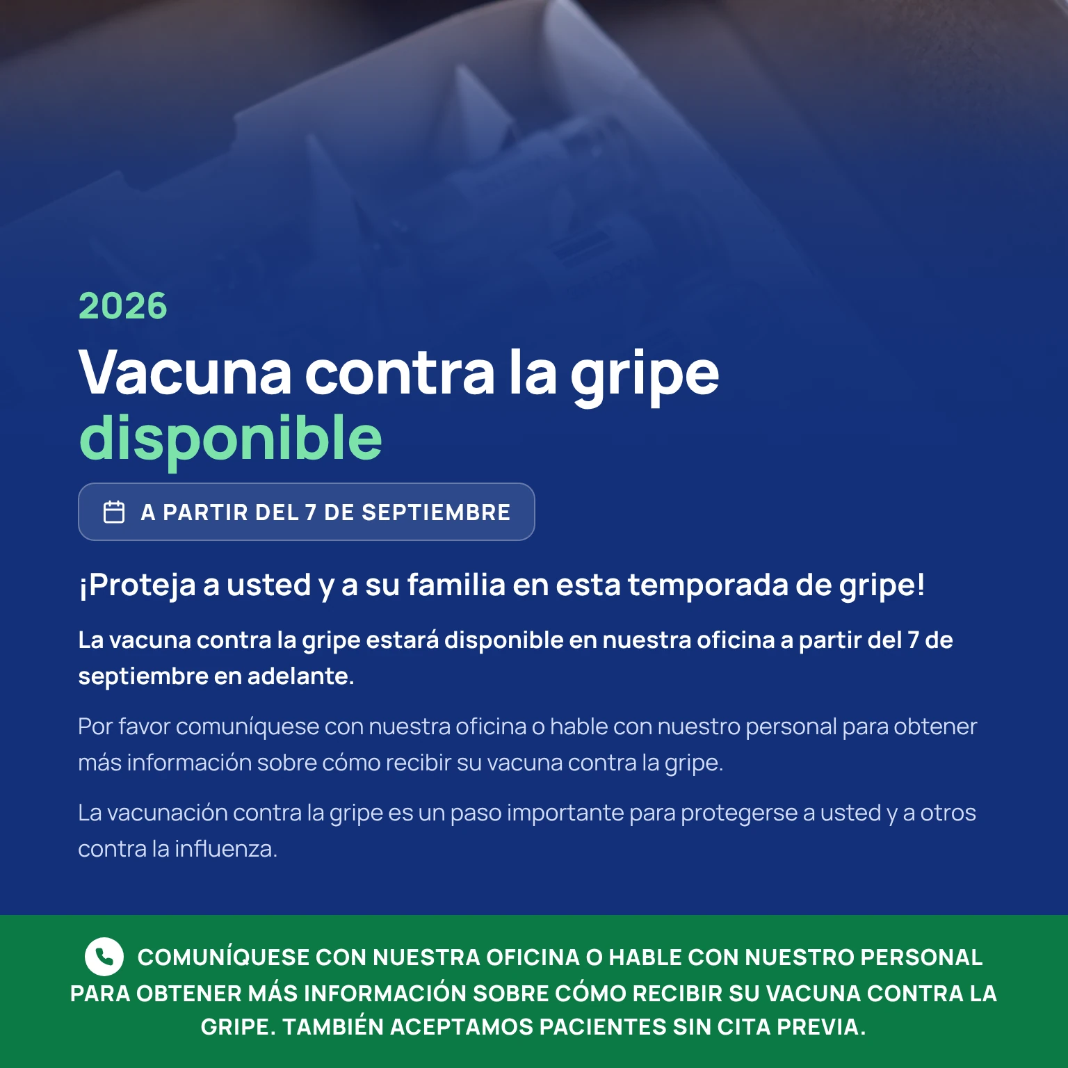 slmg-flu-vaccine-2026-tablet-768x768-es