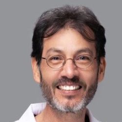 Sergio E. Rodriguez, PA-C